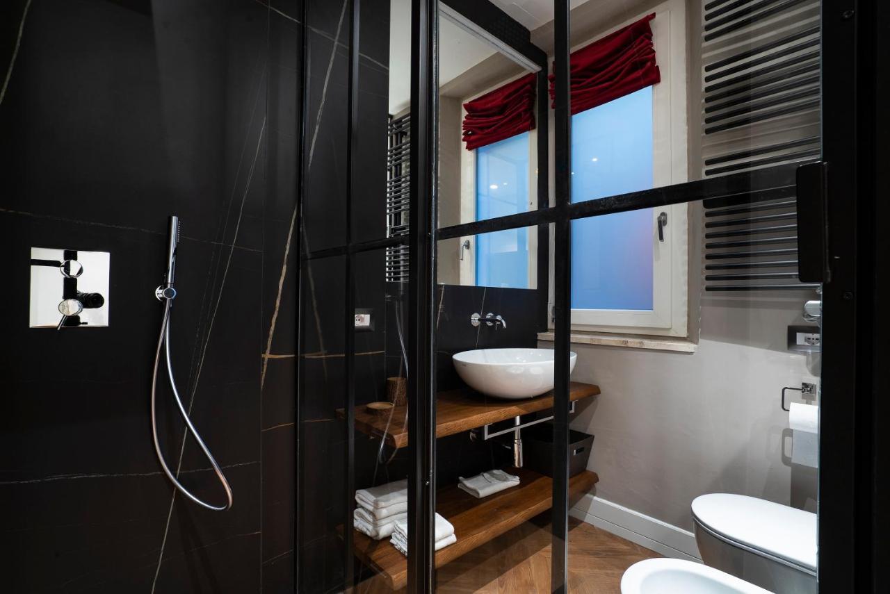 Artemide Pensión 3*