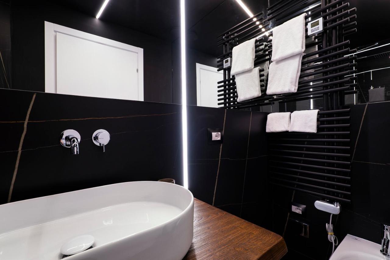Artemide 3* Florencia