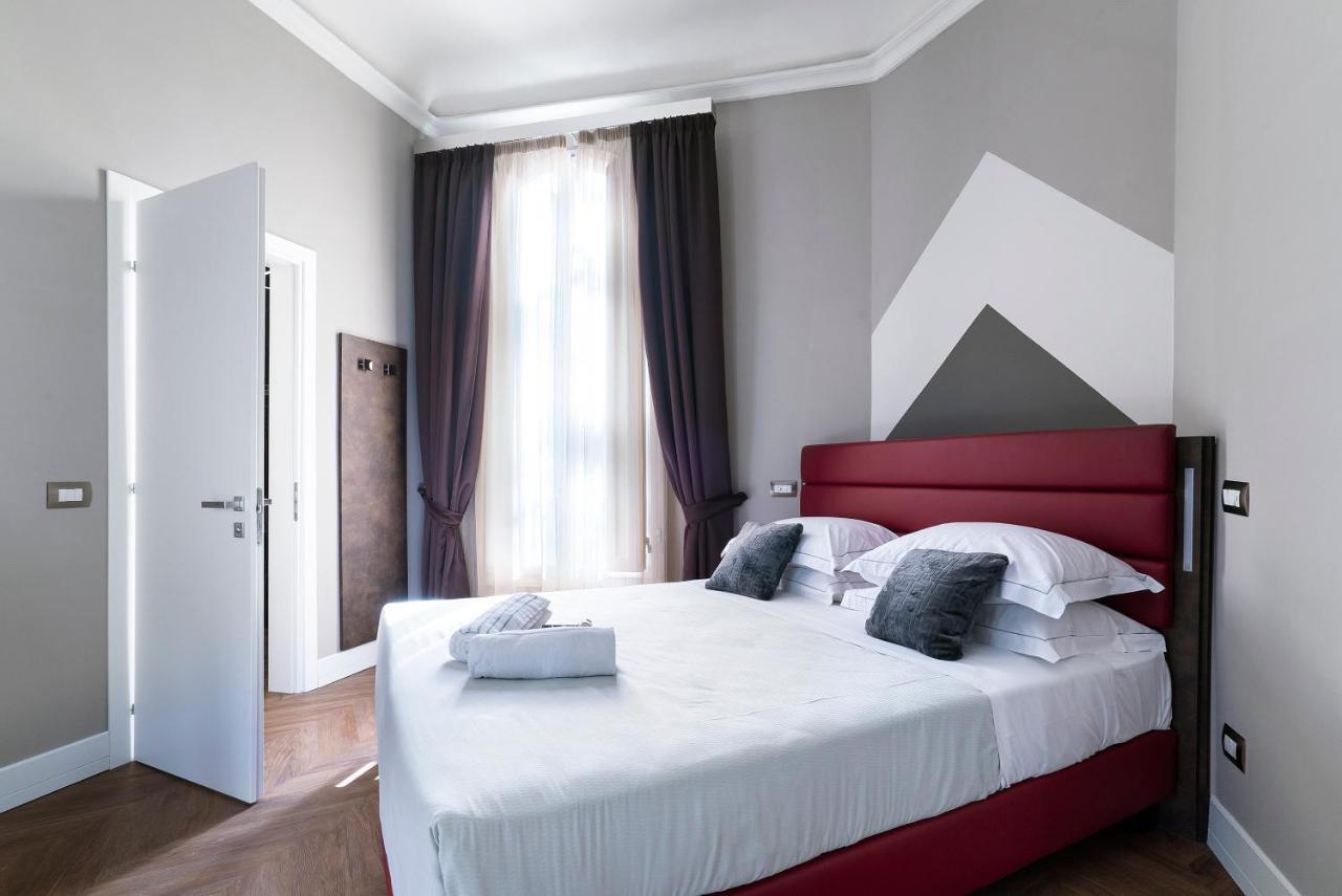 Artemide Pensión 3*