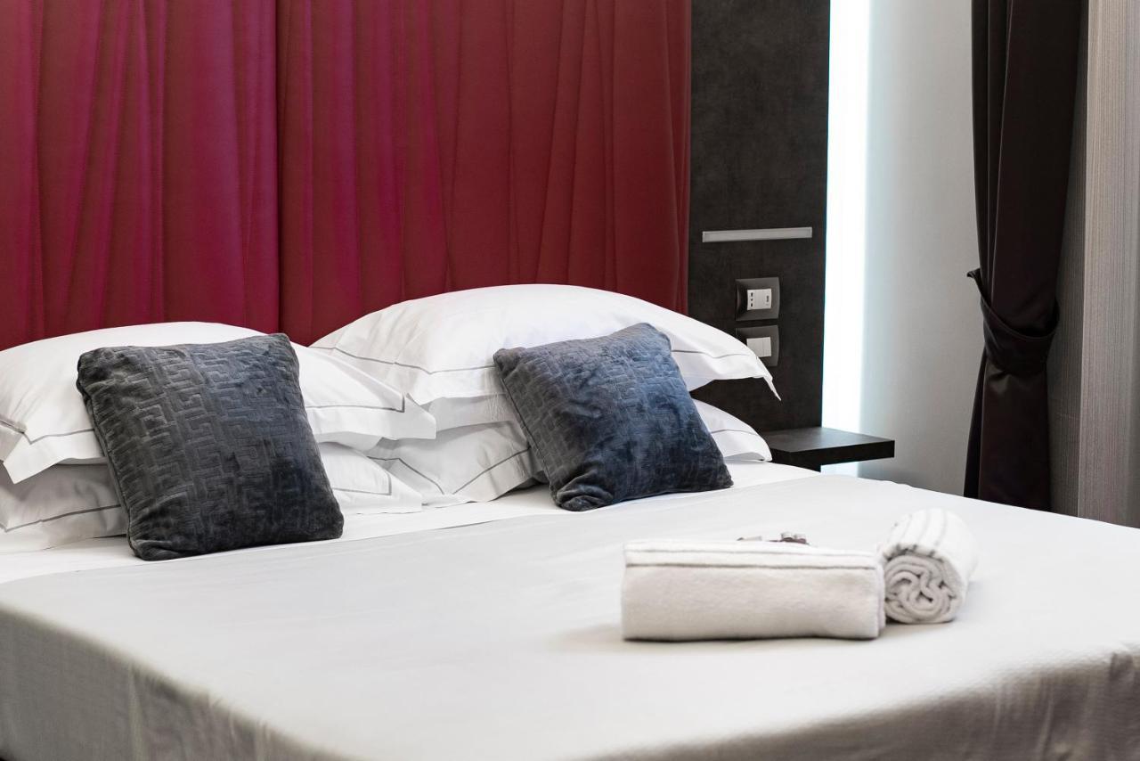 Artemide 3* Florencia