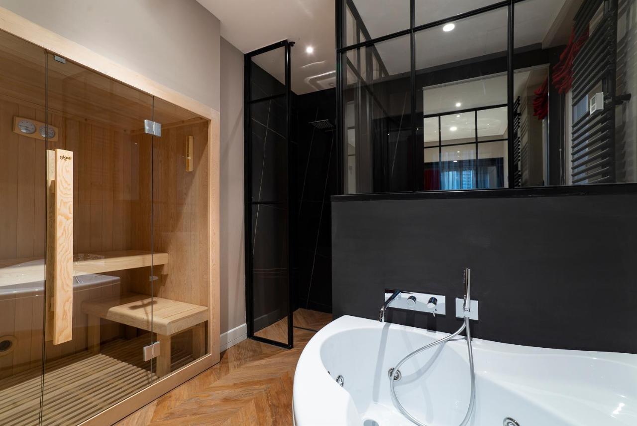 Artemide Pensión 3*