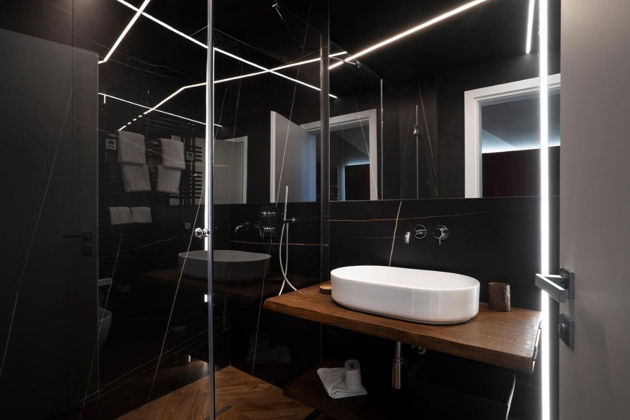 Artemide Pensión