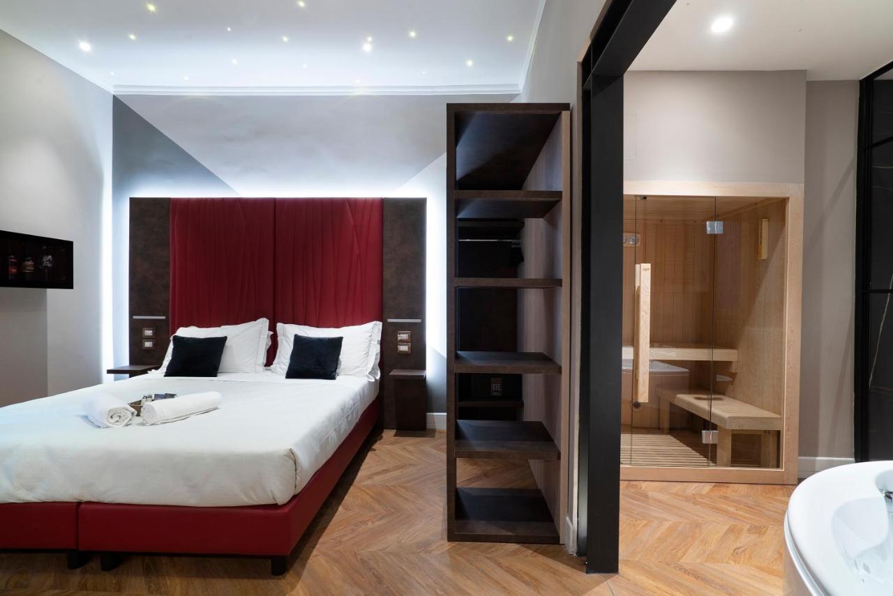 Artemide Florencia